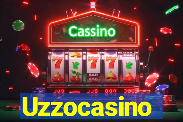 Uzzocasino