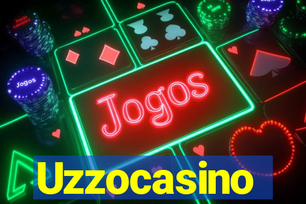 Uzzocasino