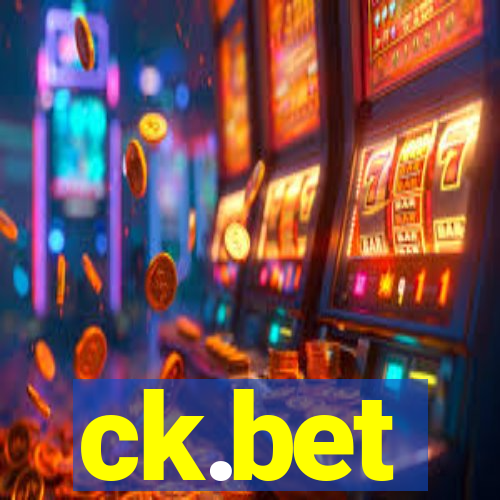 ck.bet