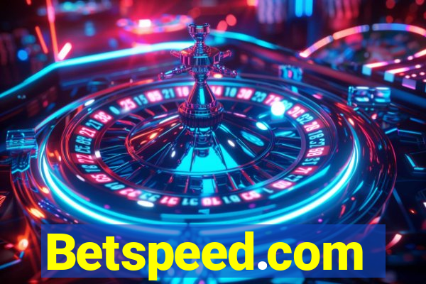 Betspeed.com