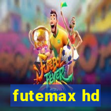 futemax hd