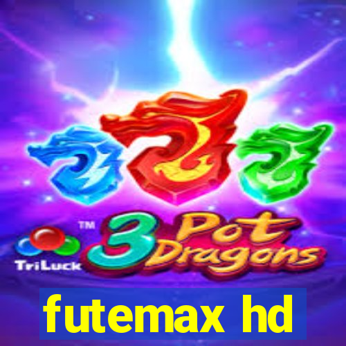 futemax hd