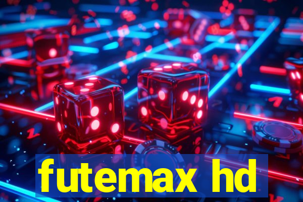 futemax hd