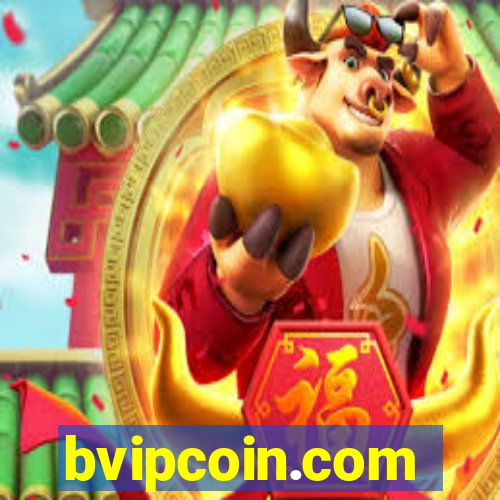 bvipcoin.com