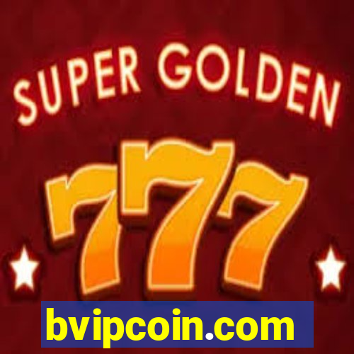 bvipcoin.com