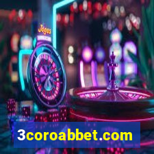 3coroabbet.com