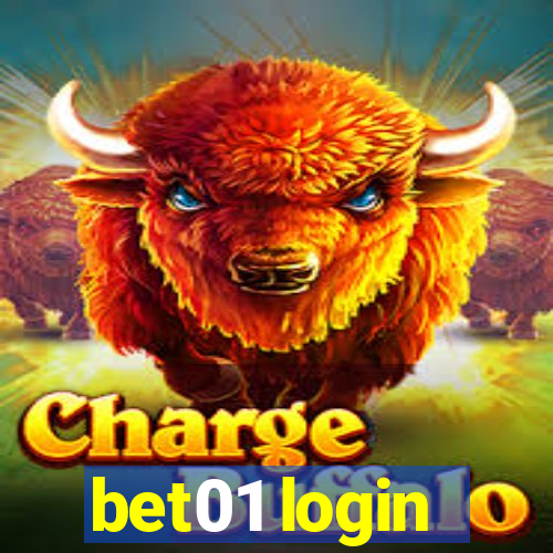 bet01 login