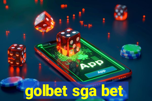 golbet sga bet