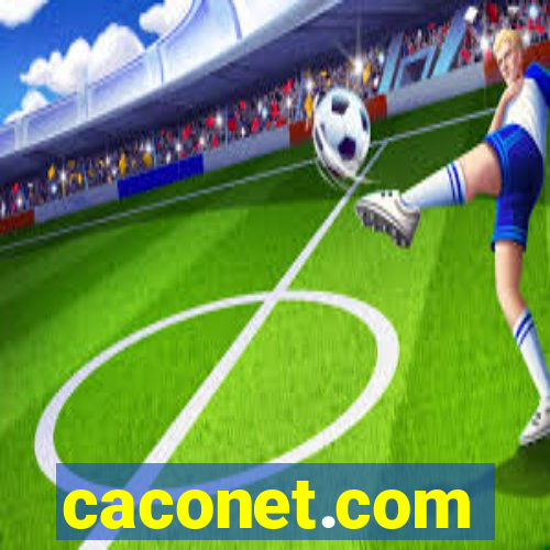 caconet.com