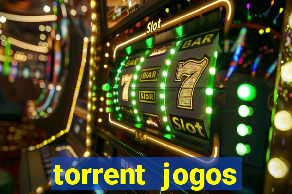 torrent jogos mortais 7