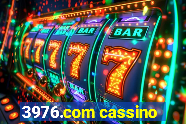 3976.com cassino