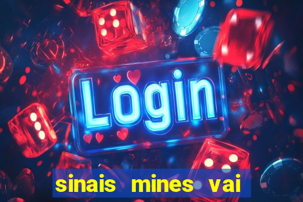 sinais mines vai de bet