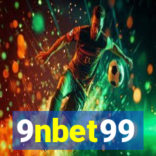 9nbet99