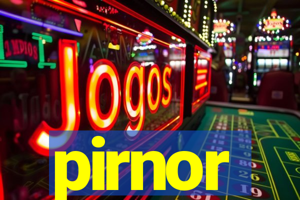 pirnor