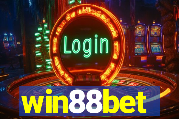 win88bet