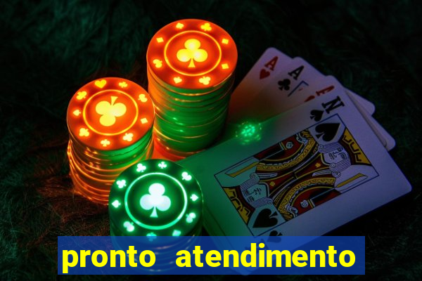 pronto atendimento otorrino unimed porto alegre