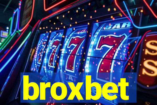 broxbet