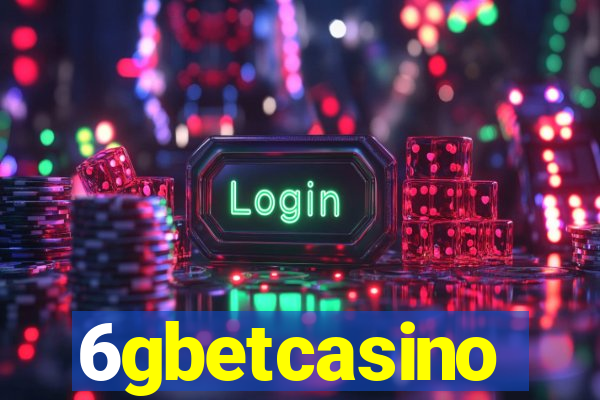 6gbetcasino