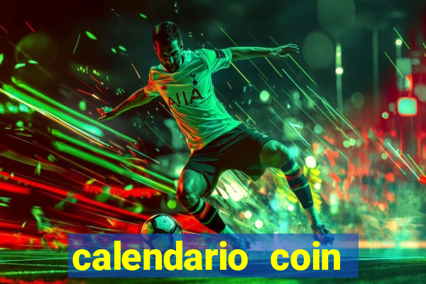 calendario coin master 2024