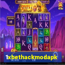 1xbethackmodapk