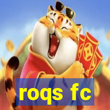 roqs fc