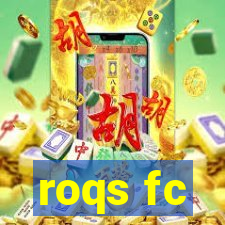 roqs fc