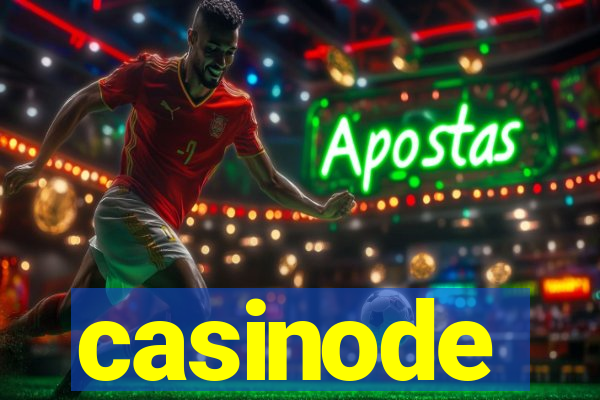 casinode