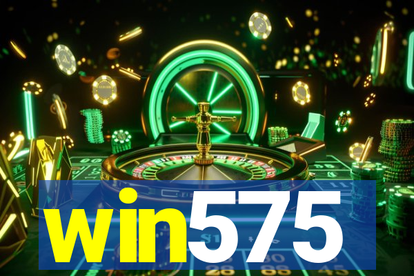 win575