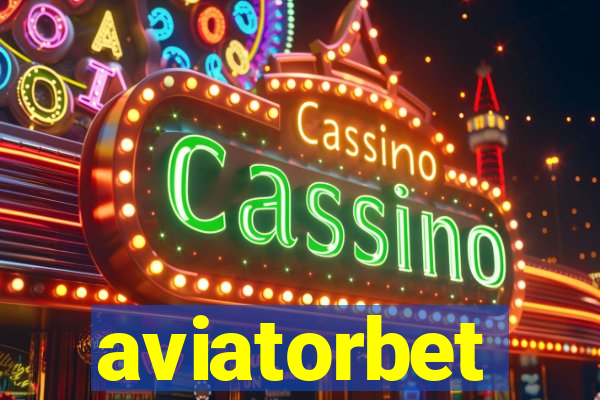 aviatorbet