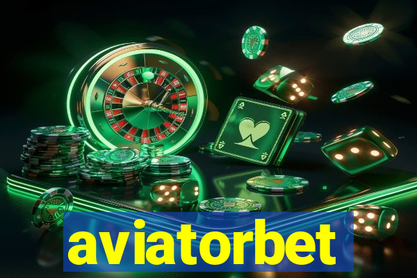 aviatorbet