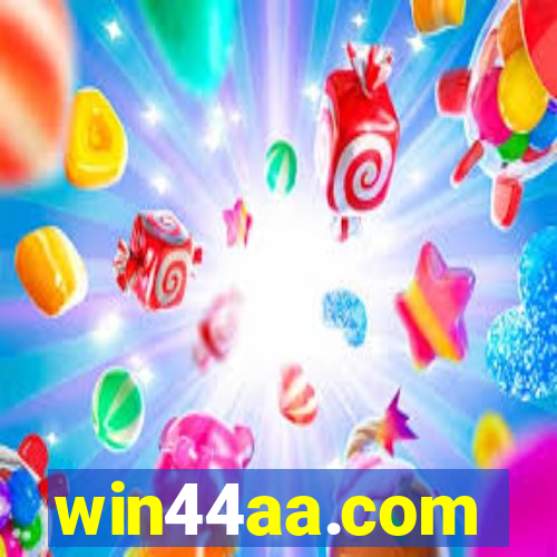 win44aa.com