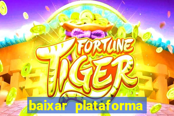 baixar plataforma 585 bet