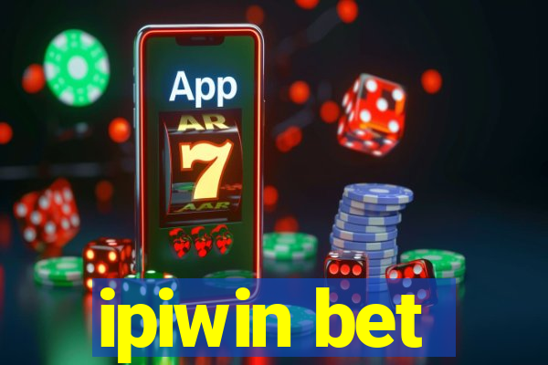 ipiwin bet