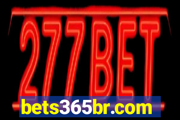 bets365br.com