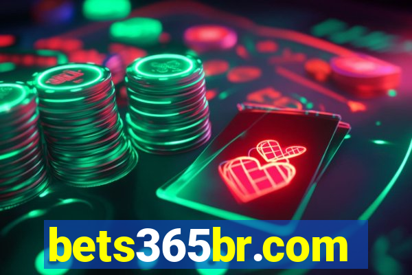 bets365br.com