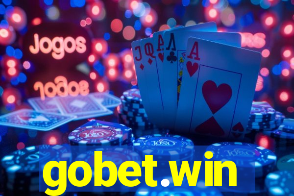 gobet.win