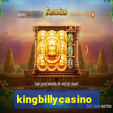 kingbillycasino.com