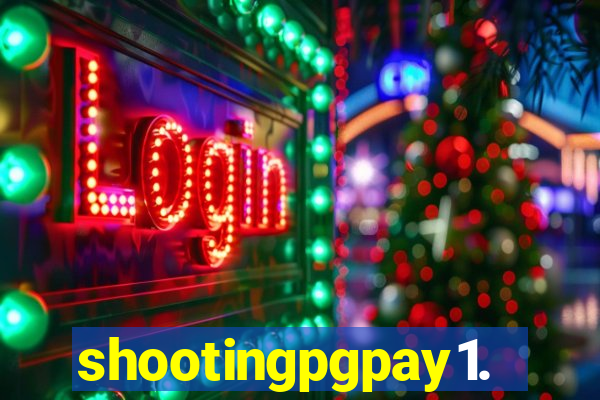 shootingpgpay1.com