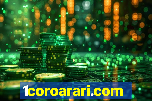 1coroarari.com