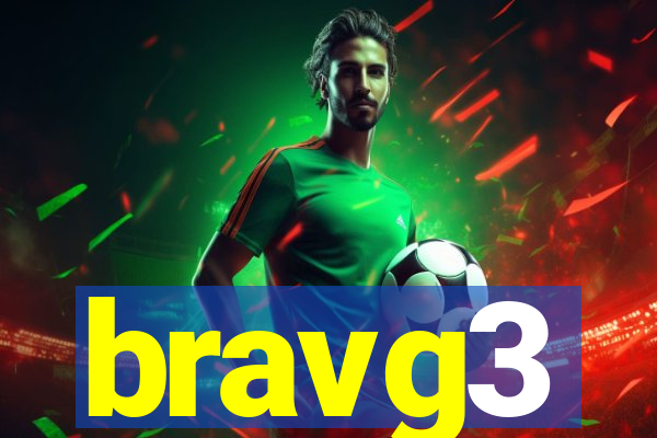 bravg3