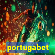 portugabet