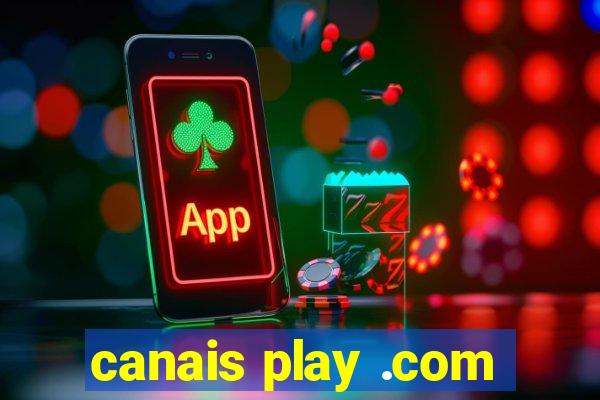 canais play .com