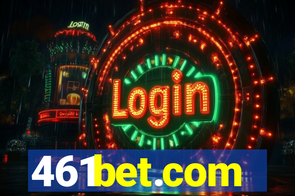 461bet.com