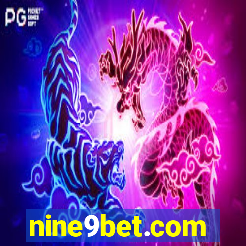 nine9bet.com