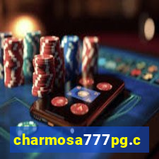 charmosa777pg.com