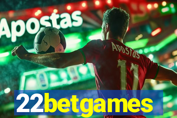 22betgames