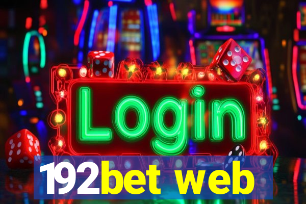 192bet web