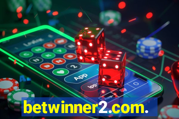 betwinner2.com.br