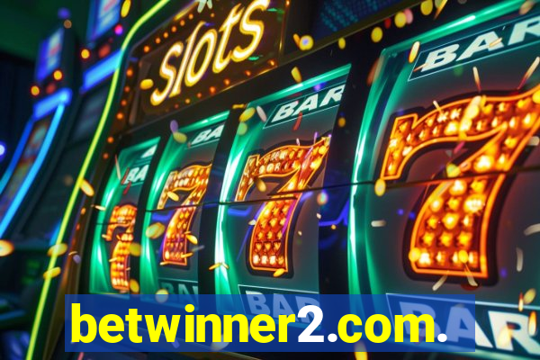 betwinner2.com.br