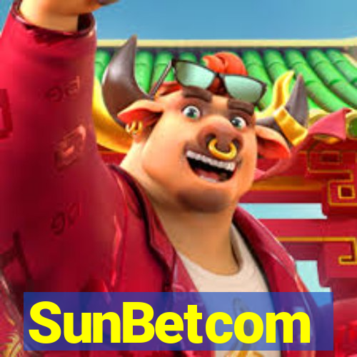 SunBetcom